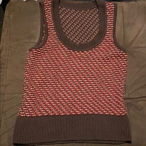 COPY - 30% off 4 items-Vintage Knitted Sweater